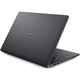 Ноутбук Dell Pro Max 16 MC16255 (1000051538), AMD Ryzen AI 7 PRO 350 / 16″ / RAM 32 ГБ / SSD 1 ТБ / RTX PRO 500 8GB / Windows 11 Pro / Magnetite - изображение 7