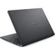 Ноутбук Dell Pro Max 16 MC16255 (1000051538), AMD Ryzen AI 7 PRO 350 / 16″ / RAM 32 ГБ / SSD 1 ТБ / RTX PRO 500 8GB / Windows 11 Pro / Magnetite - изображение 8
