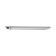 Ноутбук HP OmniBook 5 AI 16-af1072nw (CW9Y9EA), Ultra 5 225U / 16″ / RAM 16 ГБ / SSD 512 ГБ / Без ОС / Glacial Silver - изображение 5