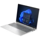 Ноутбук HP ProBook 4 G1i (C92XVET), Intel Core Ultra 7 255U / 16″ / RAM 24 ГБ / SSD 512 ГБ / Windows 11 Pro / Silver - изображение 3