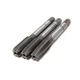 Метчик M8x1,25 (3шт),в пластиковом футляре JBC-TAP8x1,25 - изображение 2