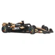 Коллекционный болид Hot Wheels McLaren 2024 Oscar Piastri Formula 1 (JBM25) - изображение 3