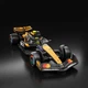 Колекційний болід Hot Wheels McLaren 2024 Lando Norris Formula 1 (JBM11) - зображення 3