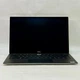 Ноутбук Dell XPS 13 7390 13.3" IPS Touch 1920x1080 Core i5-10210U 1.60GHz 8GB LPDDR3 SSD 512GB UHD Graphics Камера (DX137390R8S512A) Б/В - зображення 2