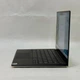 Ноутбук Dell XPS 13 7390 13.3" IPS Touch 1920x1080 Core i5-10210U 1.60GHz 8GB LPDDR3 SSD 512GB UHD Graphics Камера (DX137390R8S512A) Б/В - зображення 5