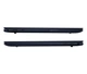 Ноутбук HP EliteBook Ultra G1i 14 Next Gen AI (B0SA8AV_ITM1) Atmospheric Blue - изображение 6