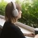 Навушники Final Audio UX1000 Пісочні (90404210) - зображення 6