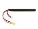 Аккумулятор Li-Po 1200mAh 7,4V 20/40C [8FIELDS] (для страйкбола) - изображение 3