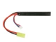 Аккумулятор Li-Po 1500mAh 7,4V 20/40C [8FIELDS] (для страйкбола) - изображение 5