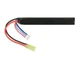 Аккумулятор Li-Po 1300mAh 11,1V 15/30C [8FIELDS] (для страйкбола) - изображение 6