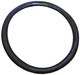 Велошина 24" х 1.75" Ritech FZ601 - изображение 3