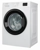 Стиральная машина узкая Indesit IM 762B MY TIME UA - изображение 2