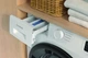 Стиральная машина узкая Indesit IM 762B MY TIME UA - изображение 6
