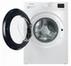 Стиральная машина узкая Indesit IM 762B MY TIME UA - изображение 4