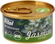 Освіжувач повітря Vitol Air Box Jasmine 50 мл (VAB04) - зображення 1