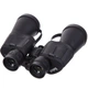 Бинокль BUSHNELL 7х50 TY-1647 черный - изображение 2