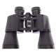 Бінокль BUSHNELL 20х50 TY-2702 чорний - зображення 4