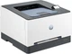 Принтер HP Color LaserJet Pro 3202DW (499R0F) - зображення 2