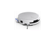 Робот-пилосос з вологим прибиранням ECOVACS Deebot X8 Omni White - изображение 3