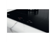 Індукційна варильна поверхня Whirlpool WSQ3560CPNE - зображення 4