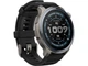 Смарт-годинник Amazfit Balance 2 Midnight Black (W2430GL1N) - изображение 2