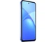 Смартфон Infinix Smart 10 4/64GB Iris Blue - изображение 3