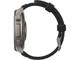 Смарт-годинник Amazfit Balance 2 Midnight Black (W2430GL1N) - изображение 4