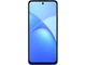 Смартфон Infinix Smart 10 4/64GB Iris Blue - изображение 4