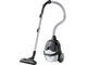Пилосос Electrolux ECGC21-2IW - изображение 2
