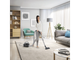 Пилосос Electrolux ECGC21-2IW - изображение 4