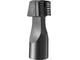 Пилосос Electrolux ECGC21-2IW - изображение 5