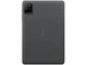 Планшет Oscal Pad 30 4/128Gb Wi-Fi Cosmic Grey (6931548323082) - изображение 6