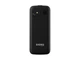 Мобільний телефон Sigma mobile X-style 242 LUCKY Black - изображение 6