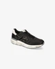 Кроссовки Premiata Mick Var.7249 Black MICK-7249 45 - изображение 2