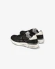 Кроссовки Premiata Mick Var.7249 Black MICK-7249 45 - изображение 4