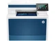 БФП HP LaserJet Pro 4302DW (4RA83F) - изображение 1