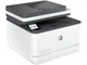 БФП HP LaserJet Pro 3102FDW (3G630F) - изображение 3