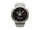 Смарт-годинник Black Shark GS3 Ultra BS-W2415 Silver - изображение 2