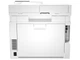 БФП HP LaserJet Pro 4302DW (4RA83F) - изображение 4