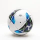 М'яч Kelme футбольний VORTEX 18.2 8101QU5001.9113 Kelme 5 - зображення 2