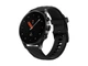 Смарт-годинник Black Shark S3 Classic BS-W2410 Black - изображение 3