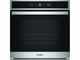 Духовка електрична Whirlpool WOI4IS8PM1SXA - изображение 1