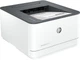 Принтер HP LaserJet Pro 3002DN (3G651F) - изображение 2