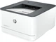 Принтер HP LaserJet Pro 3002DN (3G651F) - изображение 3