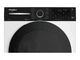 Сушильна машина Whirlpool WPB9XWBSUA - изображение 3