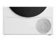 Сушильна машина Whirlpool WPB9XWBSUA - изображение 4