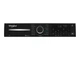 Сушильна машина Whirlpool WPB9XWBSUA - изображение 5