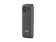 Мобільний телефон Sigma mobile X-style 242 LUCKY Grey - изображение 4