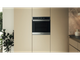 Духовка електрична Whirlpool WOI4IS8PM1SXA - изображение 6