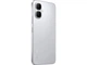 Смартфон Infinix Smart 10 4/64GB Titanium Silver - зображення 7